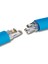 CAT8 S/FTP Ethernet (Network, LAN) Kablosu, Mavi, 10 metre 3