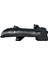 Honda Civic Dikiz Ayna Sinyali Sol 2021-2024 1
