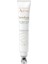 Dermabsolu Youth Eye Cream 15 Ml 2