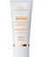 Esthederm Photo Regul 50 Ml 1