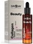 Beauty Collagen + Retinol Serum 30ml 1