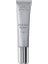 Active Repair Eye Contour Care 15 ml 1