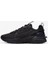 Nike React Vision CD4373-004 Siyah Erkek Spor Ayakkabı 1