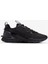 Nike React Vision CD4373-004 Siyah Erkek Spor Ayakkabı 2