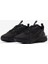 Nike React Vision CD4373-004 Siyah Erkek Spor Ayakkabı 3
