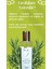 Safbiberiye Suyu 100% Doğal Ciltve Saç Toniği 100ML 3