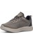 2825 Genç Rahat Sneaker 2