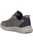 2825 Genç Rahat Sneaker 3