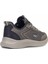 2825 Genç Rahat Sneaker 4