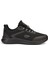 2825 Genç Rahat Sneaker 1