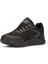 2825 Genç Rahat Sneaker 2