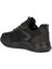 2825 Genç Rahat Sneaker 3