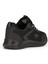 2825 Genç Rahat Sneaker 4
