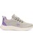 2825 Genç Rahat Sneaker 1
