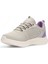 2825 Genç Rahat Sneaker 2