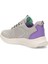 2825 Genç Rahat Sneaker 3