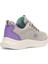 2825 Genç Rahat Sneaker 4