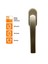 Secustik (Koyu Bronz )Pencere Kolu 1