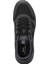 GUMMY I Büyük Beden Erkek Sneaker Koşu & Yürüyüş Ayakkabısı Siyah / Siyah 5