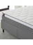 Sleep Touch Yaylı Yatak 3