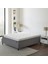 Sleep Touch Yaylı Yatak 1
