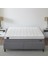 Sleep Touch Yaylı Yatak 2
