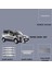 Peugeot Partner Tepee 2008-2012 Set 18 Prç 1