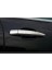 Peugeot Partner Tepee 2008-2012 Set 18 Prç 3