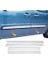 Peugeot Partner Tepee 2008-2012 Set 18 Prç 5