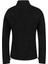 Cara Kadın Tam Fermuarlı Ince Polar Sweatshırt 5