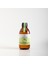 Yuzu Cordıal 250 ml 1