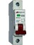MTS06-1032B 1X32A 6ka B Tipi Otomatik Sigorta 1