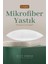 750 Gr Silikon Yastık 1