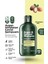 Argan Ve Hindistan Cevizi Özlü DökülmeKarşıtı Besleyici Ve Onarıcı Keratin Şampuanı 400 ML 1