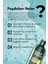 Argan Ve Hindistan Cevizi Özlü DökülmeKarşıtı Besleyici Ve Onarıcı Keratin Şampuanı 400 ML 3