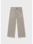 Kız Çocuk 10-16 Yaş Arası Tint Jean Pantolon 3