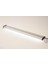 OrionLed Extrem B 3 Sıra Akvaryum Led Aydınlatma 110cm 48W 1