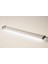OrionLed Extrem B 3 Sıra Akvaryum Led Aydınlatma 110cm 48W 4