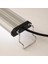 OrionLed Extrem B 3 Sıra Akvaryum Led Aydınlatma 110cm 48W 5