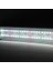 Orionled Extrem B 3 Sıra Akvaryum LED Aydınlatma 100cm 44W 2