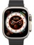 Watch 8 Ultra Series Akıllı Saat Bluetooth Nfc Sesli Arama Bildirim Kablosuz Şarj Türkçe 1