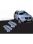 Dacıa Sandero Stepway 2013 ve Sonrası Kapı Kolu 1