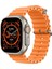 Watch 8 Ultra Series Akıllı Saat Bluetooth Nfc Sesli Arama Bildirim Kablosuz Şarj Türkçe 1