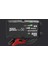 Genius GENIUSPRO50 6-12-24V 50 Amper Lityum Akü Sarj ve Bakim 1