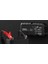 Genius GENIUSPRO50 6-12-24V 50 Amper Lityum Akü Sarj ve Bakim 2