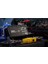 Genius GENIUSPRO50 6-12-24V 50 Amper Lityum Akü Sarj ve Bakim 3