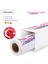 ® Light Fabric Saten Kumaş Bayrak Bezi 140 gr Pigment Dye 107cm X 50mt (1 Rulo) 1