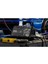 Genius GENIUSPRO50 6-12-24V 50 Amper Lityum Akü Sarj ve Bakim 4