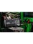 Genius GENIUSPRO50 6-12-24V 50 Amper Lityum Akü Sarj ve Bakim 5