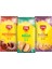 Glutensiz 3'lü Un Seti (1 kg Mix B + 1 kg Mix C + 1 kg Mix Farina) 1